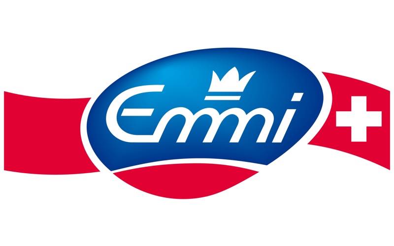 Emmi sells yogurt manufacturer Trentinalatte to the Livia Group