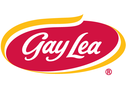 Gay Lea Foods acquires Hewitt's Dairy