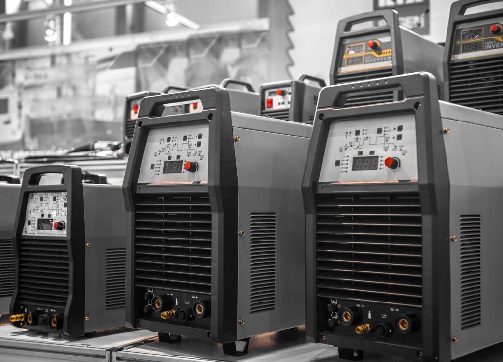 Top 5 things that cause inverter failure