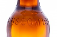 Luscombe Drinks introduces Passionate Ginger Beer