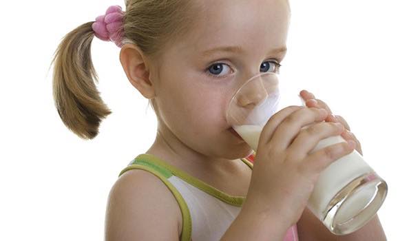 YouGov research reveals consumer awareness about dairy health benefits