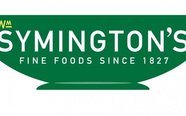 Walker Morris advises Symington's on acquisition of Tanfield Food Company
