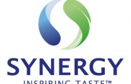 Synergy Flavours plans UK expansion and relocation