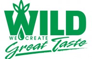 Archer Daniels Midland Co completes acquisition of Wild Flavors
