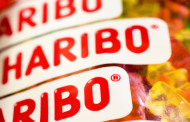 Union members to strike at Haribo Confectionery in Pontefract