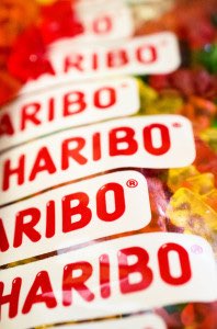Union members to strike at Haribo Confectionery in Pontefract. Photo: m01229, Flickr Creative Commons