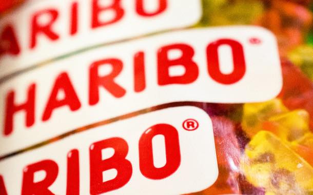Union members to strike at Haribo Confectionery in Pontefract