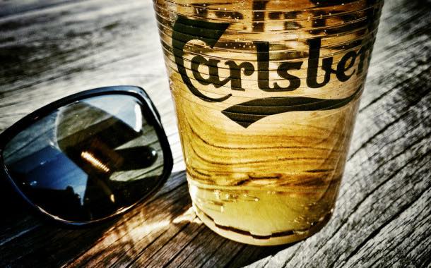 Carlsberg strengthens in Greece through merger with Olympic Brewery