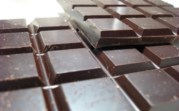 How 2015's top food trends translate into cocoa and chocolate applications
