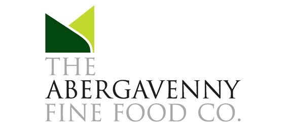 Abergavenny Fine Food Co targets 120% increase in goat's cheese products