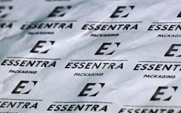 Clondalkin Specialist Packaging to be acquired by Essentra
