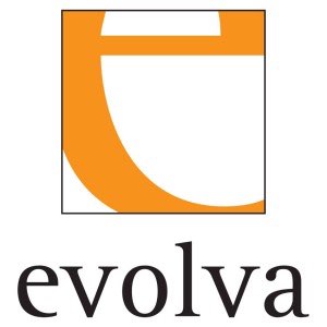 Evolva Holding logo