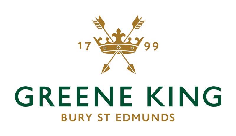 UK brewery Greene King to acquire Spirit Pub Company in £774m deal