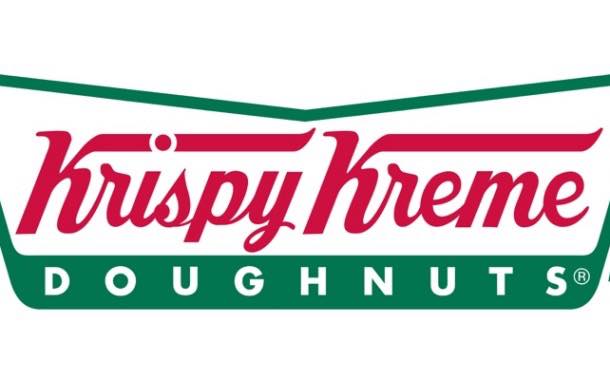 Carl Lee joins Krispy Kreme board of directors