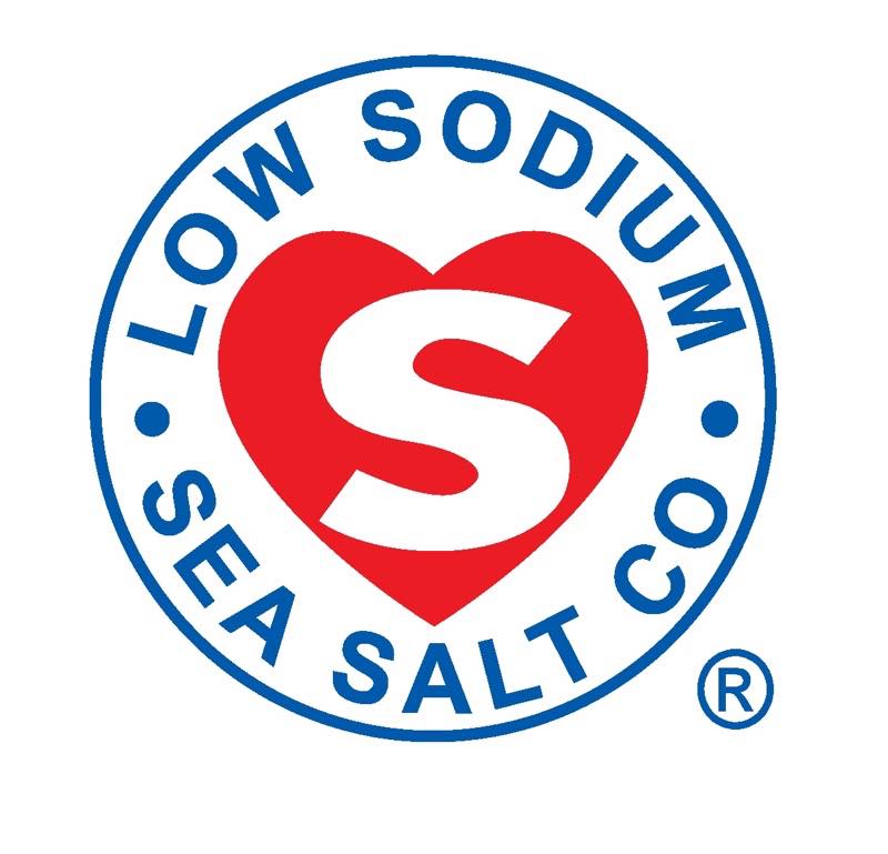 Low Sodium Sea Salt Co announces joint venture with Greentrade Industries