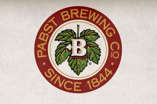 Pabst Brewing Co completes sale to Blue Ribbon