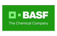BASF sells omega-3 production plant for natural fish oils to Marine Ingredients