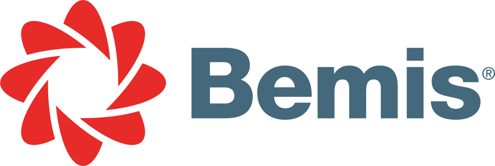 Bemis Company logo
