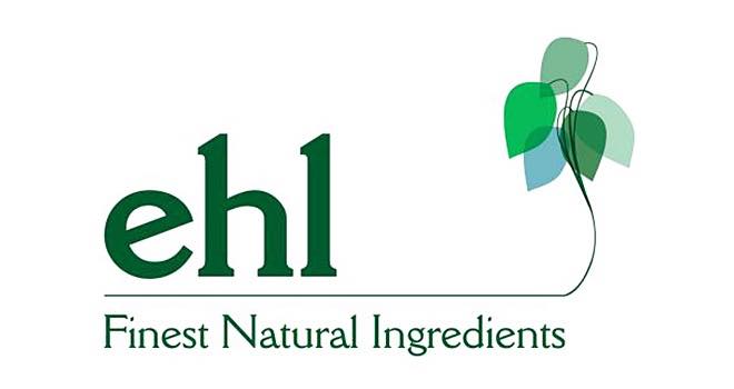 EHL launches 20 international ingredient blends