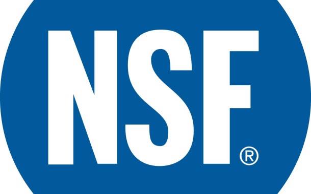 NSF International acquires Knight International Inspectorate
