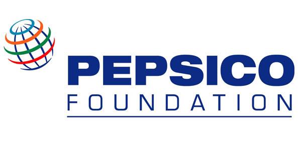 PepsiCo Foundation announces partnership to foster black leaders