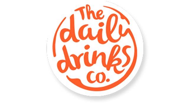 Lion Dairy & Drinks launches The Daily Drinks Co