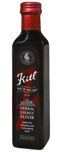 Kitl Pick-Me-Up herbal energy elixir-1
