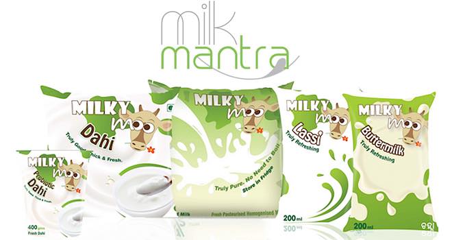 Indian dairy Milk Mantra acquires Westernland Dairy
