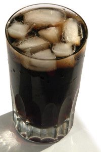 BSDA response to Children’s Food Campaign calling for a sugary drinks duty