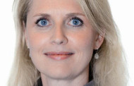 DSM appoints Ilona Haaijer as president DSM Food Specialties