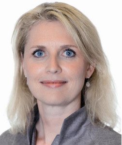 DSM appoints Ilona Haaijer as president DSM Food Specialties