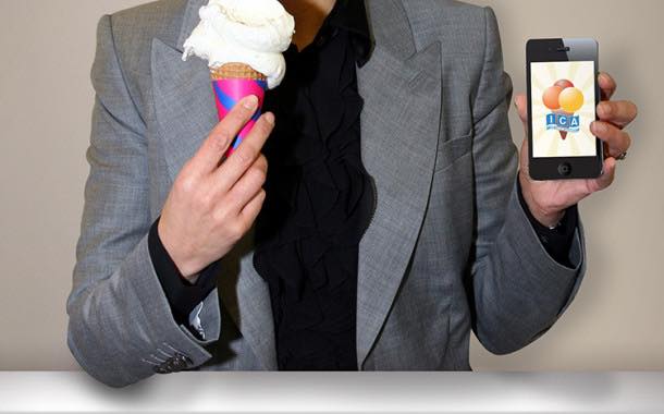 UK ice cream ‘under threat’ from EU, says Ice Cream Alliance