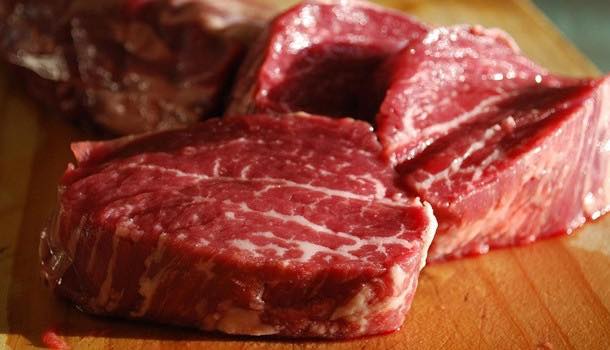 European Commission considers robuster meat labelling rules