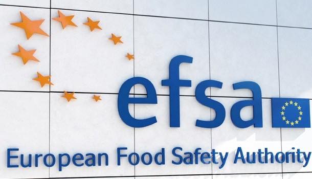 EFSA establishes safe daily intake level for caffeine