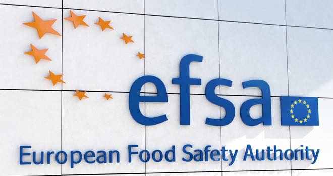 EFSA unveils two-year priorities