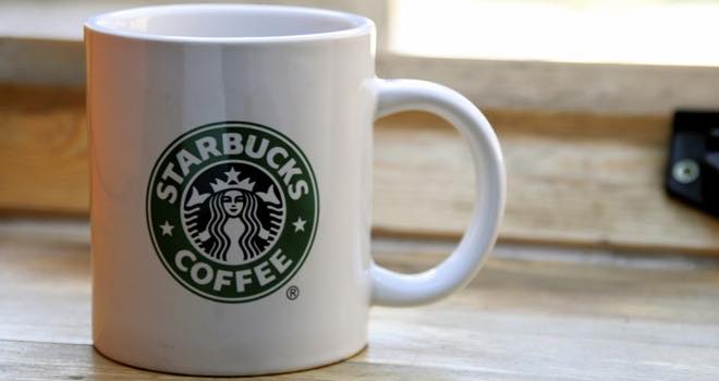 Starbucks to offer coconut milk in US stores following consumer campaign