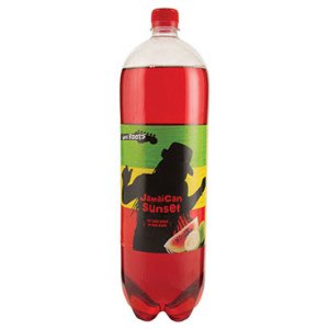 Levi Roots launches watermelon and guava soft drink with new format