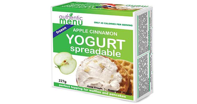 Activia expands functional yogurt range - FoodBev Media