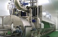 Hormel Foods orders 100kW radiant energy vacuum machinery from EnWave