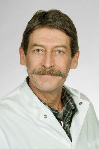 Frutarom appoints Matthias Heinrich Kreuter global chief scientific officer