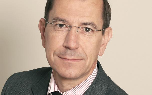 Mondi appoints Thomas Gröner as its new head of innovation