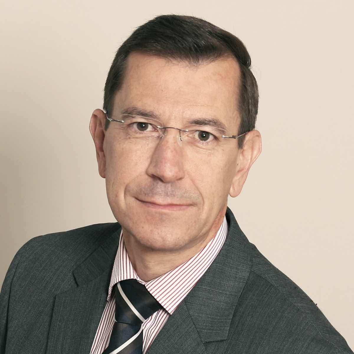 Mondi appoints Thomas Gröner as its new head of innovation
