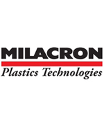 Plastics processing supplier Milacron invests €11m in Czech Republic sites