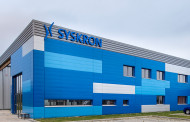 Beverage industry opportunities for Syskron after software firm acquisition
