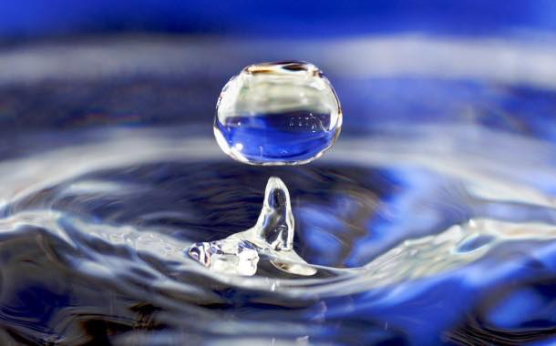 Suez Environnement acquires two water treatment companies