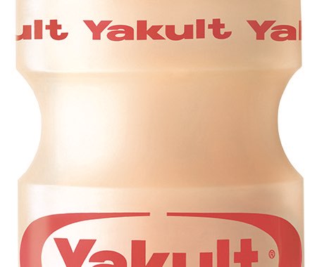 Danone considering sale of 20% stake In Japan's Yakult Honsha