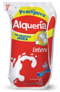 Ecolean enters South America with Alquería in Colombia