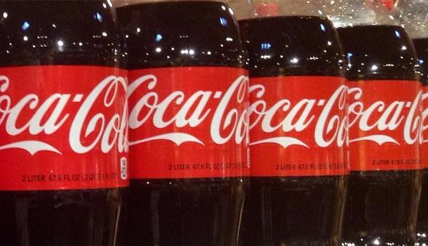 Coca-Cola distributor Aujan to invest $500m in Middle East expansion