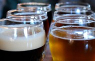 UK volume sales of beer predicted to rise for first time in five years