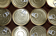 FDA rules: Bisphenol A is safe for approved uses in food containers